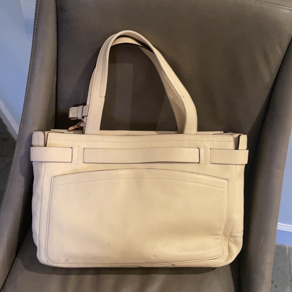 Beautiful Reed Krakoff - Picture 3 of 5